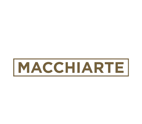 MACCHIARTE KUWAIT